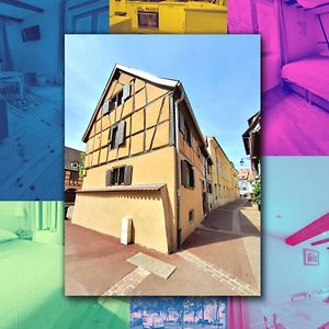 Town Huis met Drie Slaapkamers